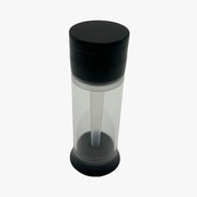 GRINDER & CONE FILLER